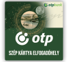 otp-szep-kartya