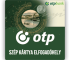 otp-szep-kartya
